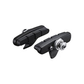 105 BR-R7010 Rear Under Bottom Bracket Mount Brake Caliper